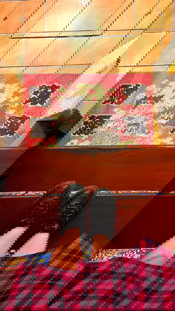 yam_adler yam_adler archive image