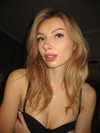 katrina.zaiceva Altpins Profile Picture