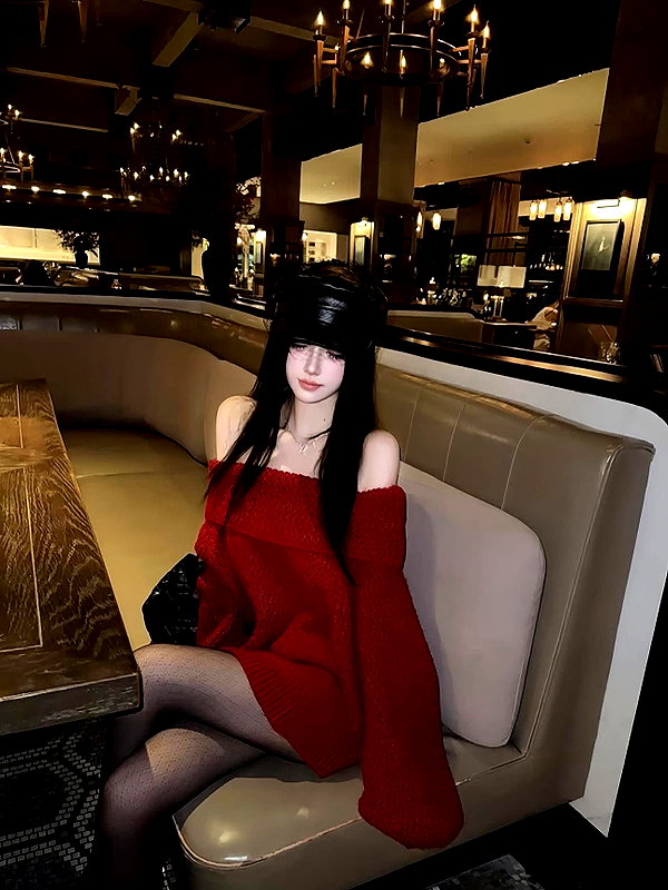 lyhythuedoxinh instagram image archive image
