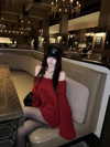 lyhythuedoxinh Altpins Profile Picture