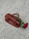 daryanedarya Altpins Profile Picture