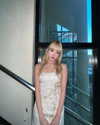 hhh.e_c.v Altpins Profile Picture