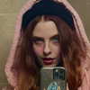 orman.mariee Altpins Profile Picture