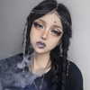 marilyn_damaged Altpins Profile Picture