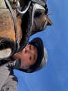 lilih Altpins Profile Picture
