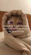 lila.garnik Altpins Profile Picture