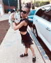 ellianawalmsley Altpins Profile Picture