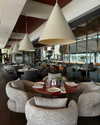 lerkamiill Altpins Profile Picture