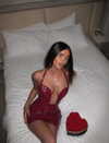 clarissabeaa Altpins Profile Picture