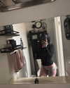 sweetmuffinnss Altpins Profile Picture