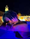 noast4rzz Altpins Profile Picture