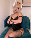 newmakeupgoddess Altpins Profile Picture