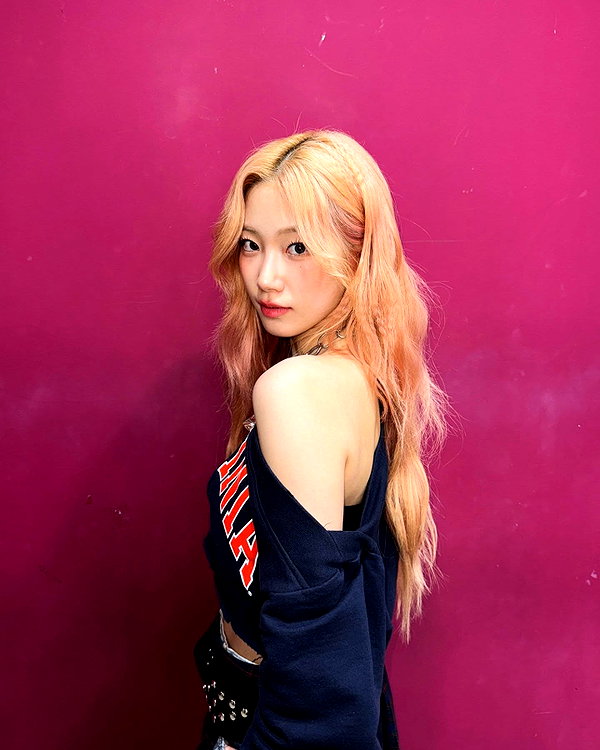 zuhazana instagram image archive image