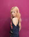 zuhazana Altpins Profile Picture