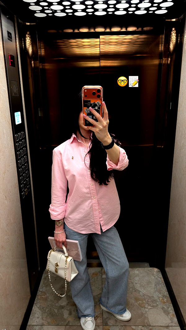 alexxndrraa instagram image archive image