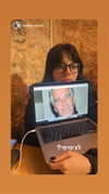 dante_yangpa Altpins Profile Picture