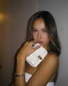 isabellemathersx Altpins Profile Picture