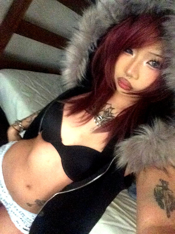 lovemeize instagram image archive image