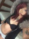 lovemeize Altpins Profile Picture
