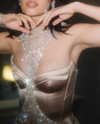 camila_cabello Altpins Profile Picture