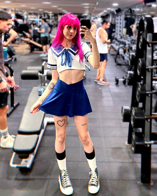 jadelaverne instagram image archive image