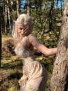 milkiwifey Altpins Profile Picture