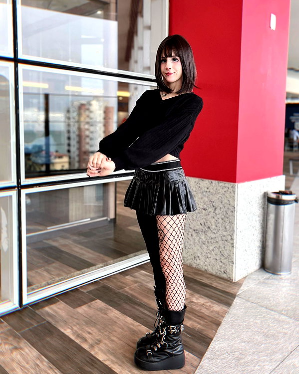 jadelaverne instagram image archive image