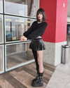jadelaverne Altpins Profile Picture