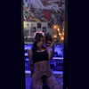 luucifina Altpins Profile Picture