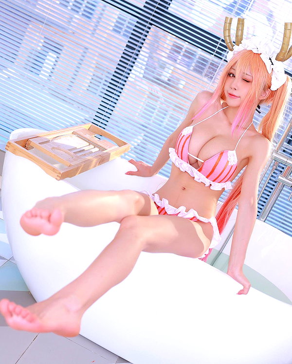 shuimiaoaqua instagram image archive image