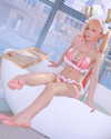 shuimiaoaqua Altpins Profile Picture