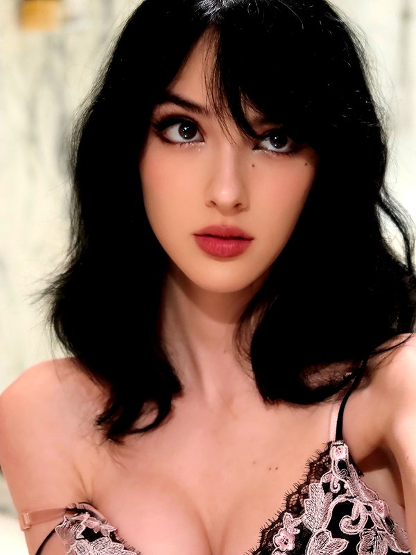 rachelchaleff instagram image archive image