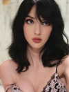rachelchaleff Altpins Profile Picture
