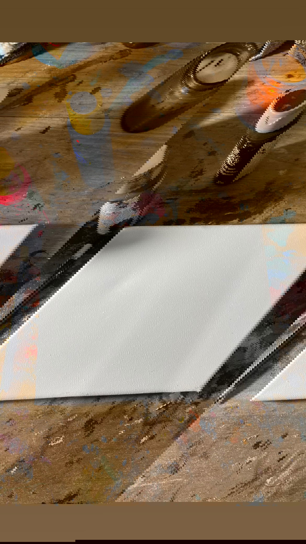 efrat_elmalich instagram image archive image