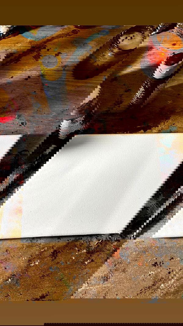 efrat_elmalich image ~ Altpins