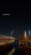 mishel_d_ Altpins Profile Picture