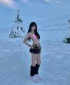 joycee.e Altpins Profile Picture