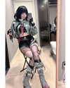 purinn_cos Altpins Profile Picture