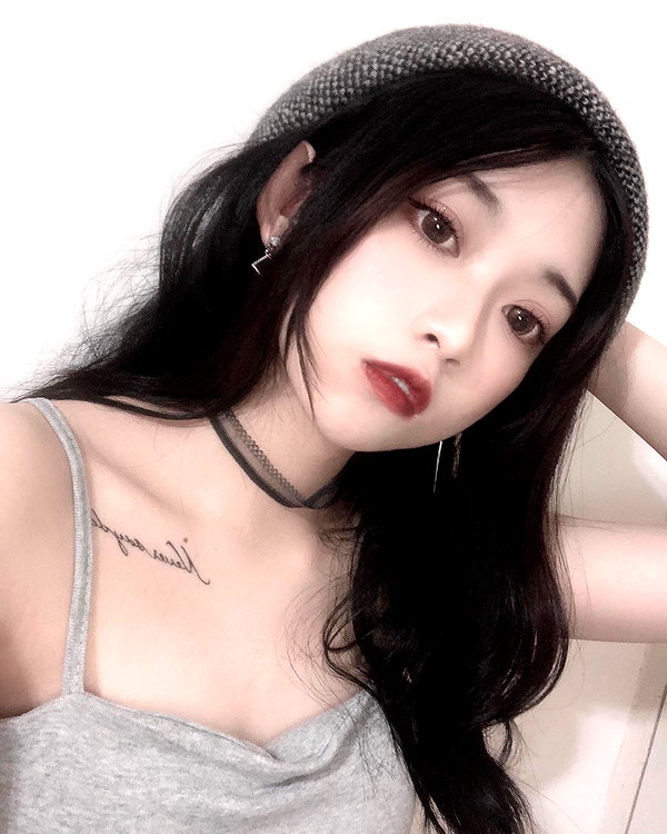 nixqq.425_ instagram image archive image