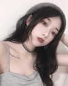 nixqq.425_ Altpins Profile Picture