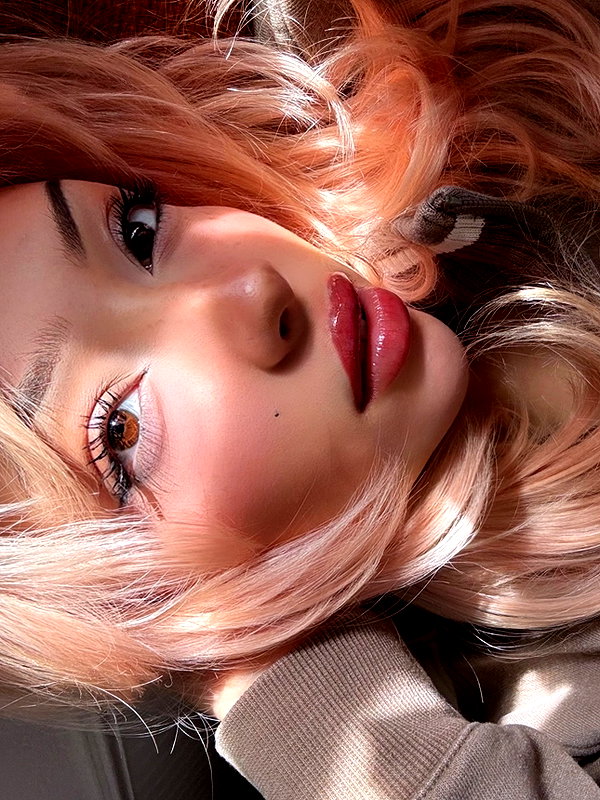 v.qx instagram image archive image