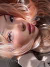 v.qx Altpins Profile Picture