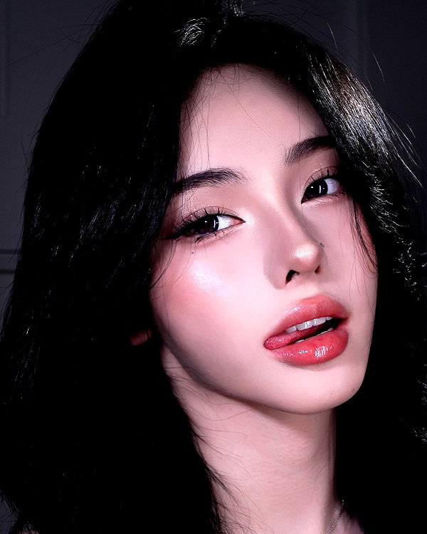 yuna_1_27 instagram image archive image
