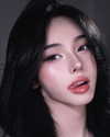 yuna_1_27 Altpins Profile Picture
