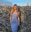tatianakaer Altpins Profile Picture