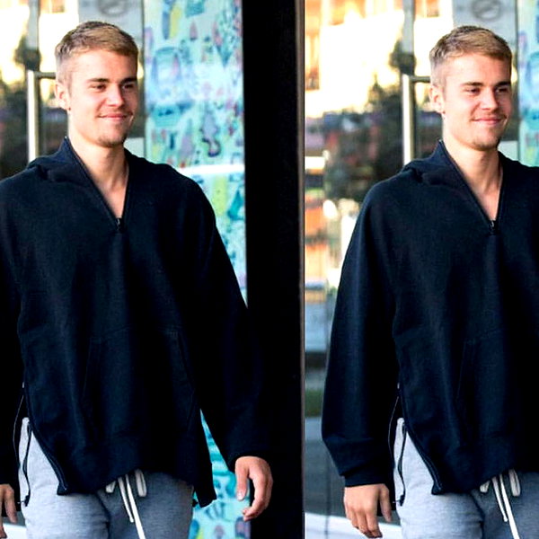 lilbieber instagram image archive image