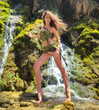 andreeamariavinatoru Altpins Profile Picture