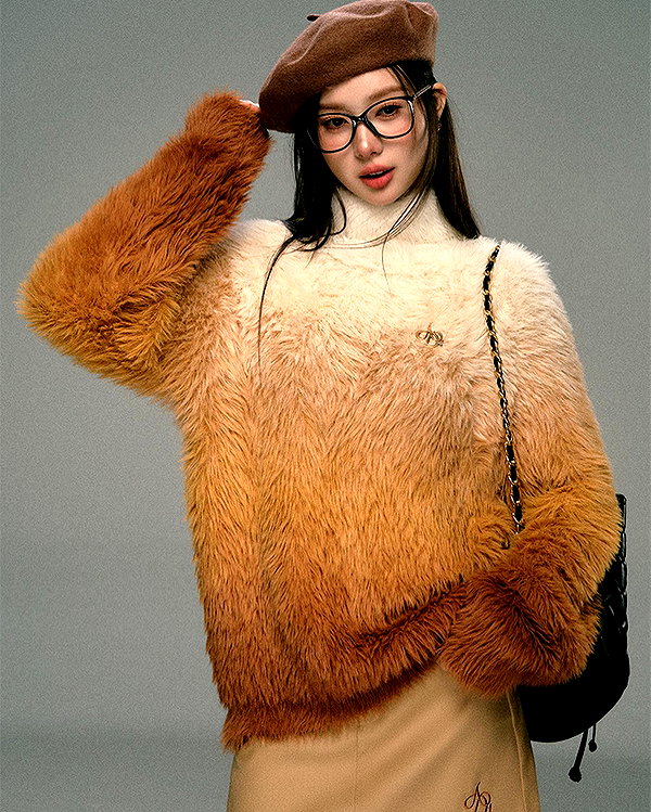 fair_mua instagram image archive image