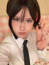 fatalevie Altpins Profile Picture