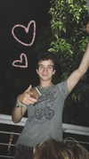 evasela__ Altpins Profile Picture